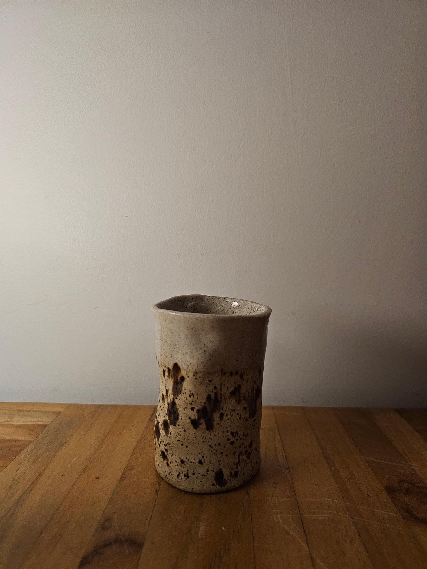Coffee cup 2