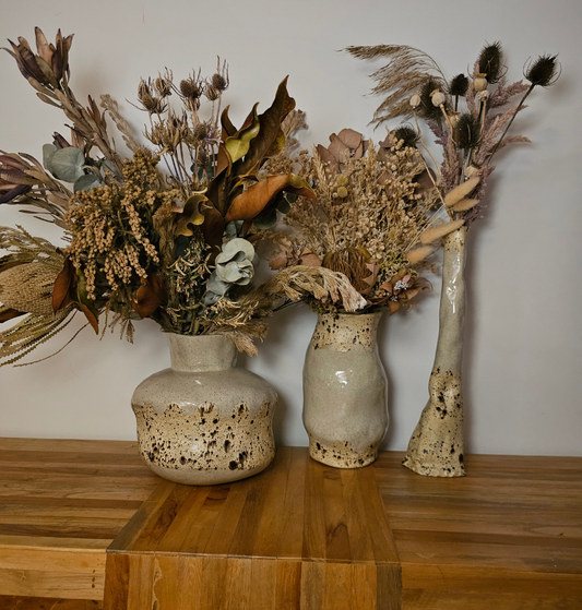 Vase 1