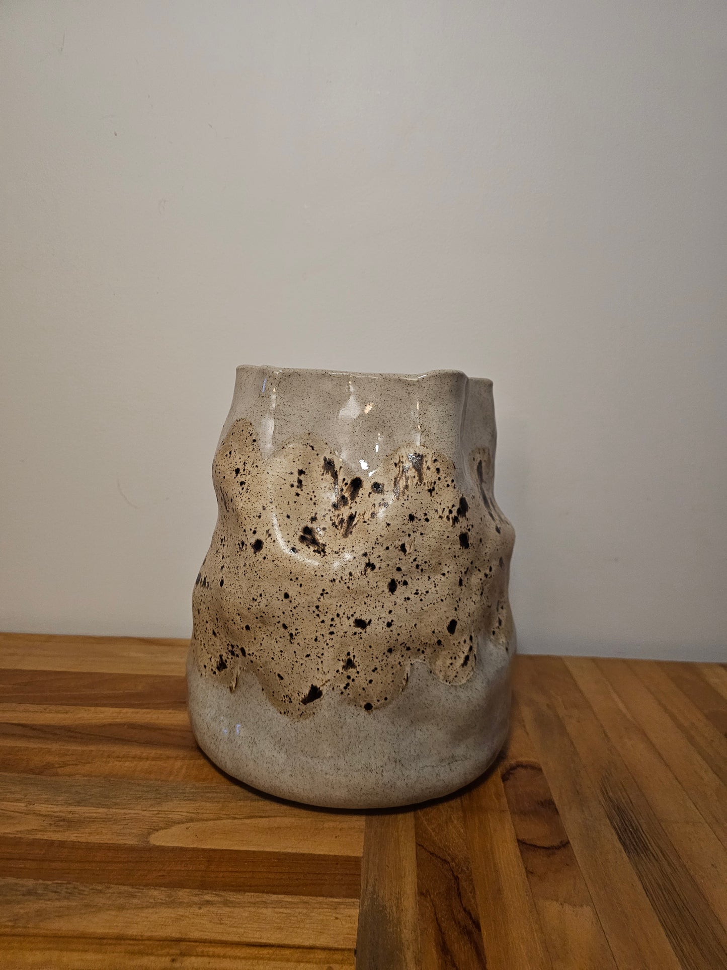 Vase 2
