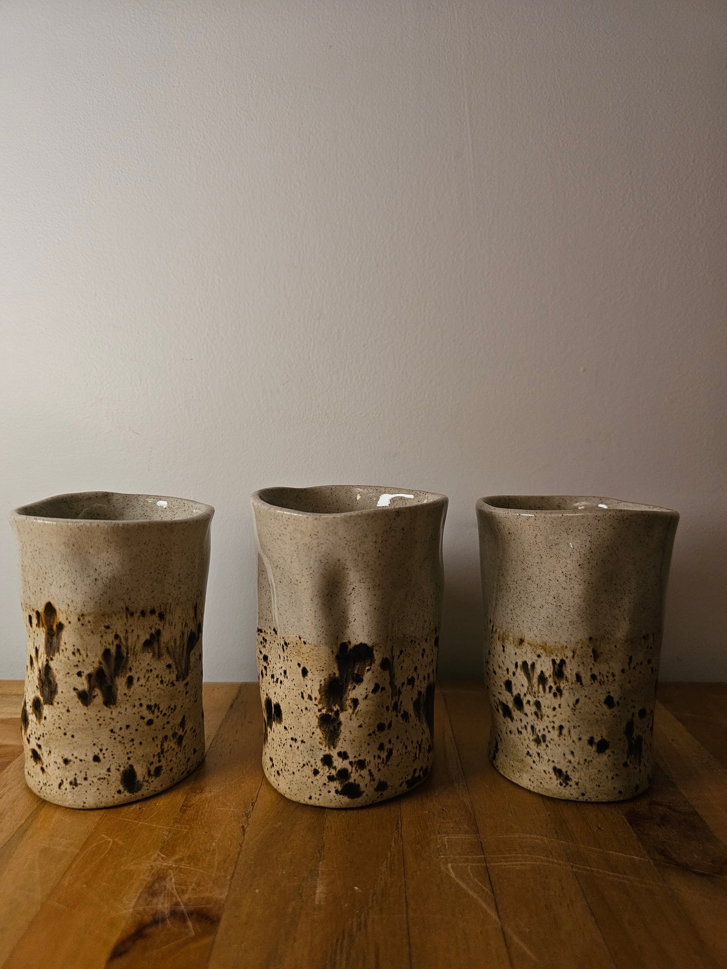 Coffee cup 3