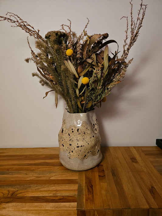 Vase 2
