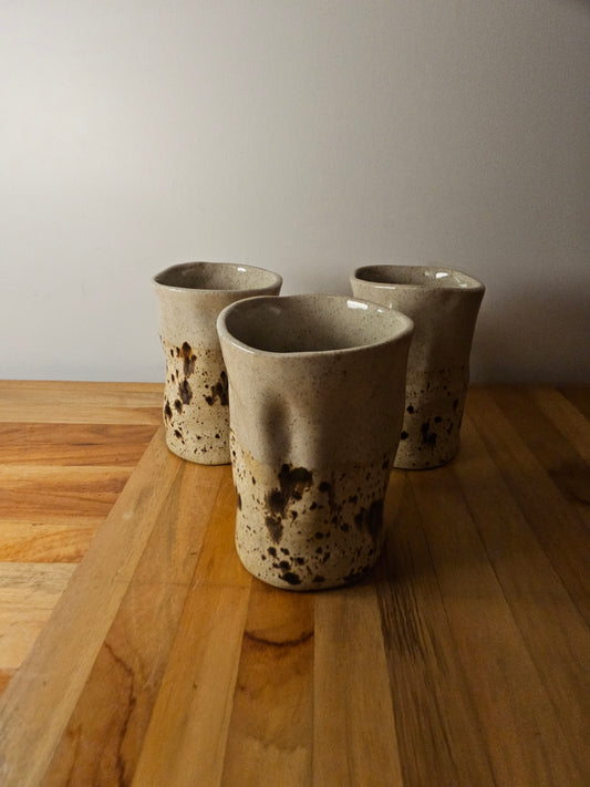 Coffee cup 1