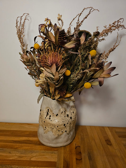 Vase 2