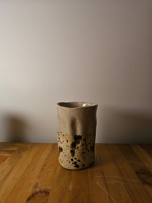 Coffee cup 1