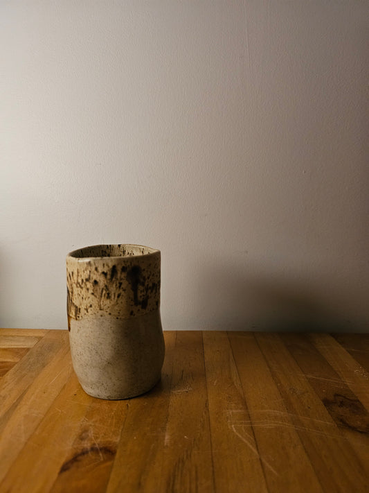 Cup 1