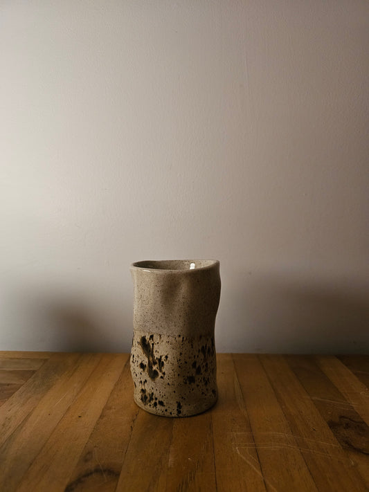 Coffee cup 3