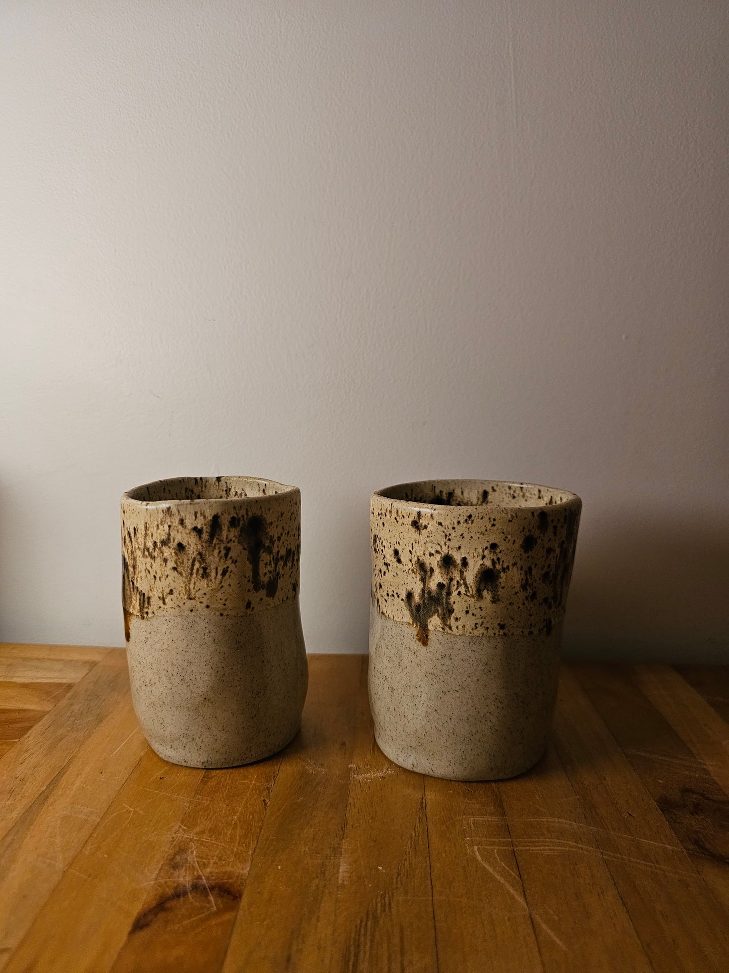 Cup 1