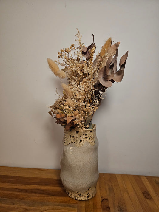 Vase 3