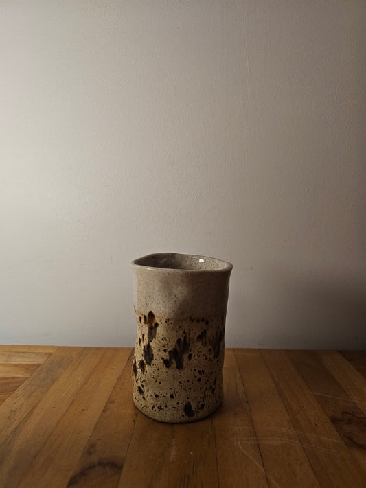 Coffee cup 2