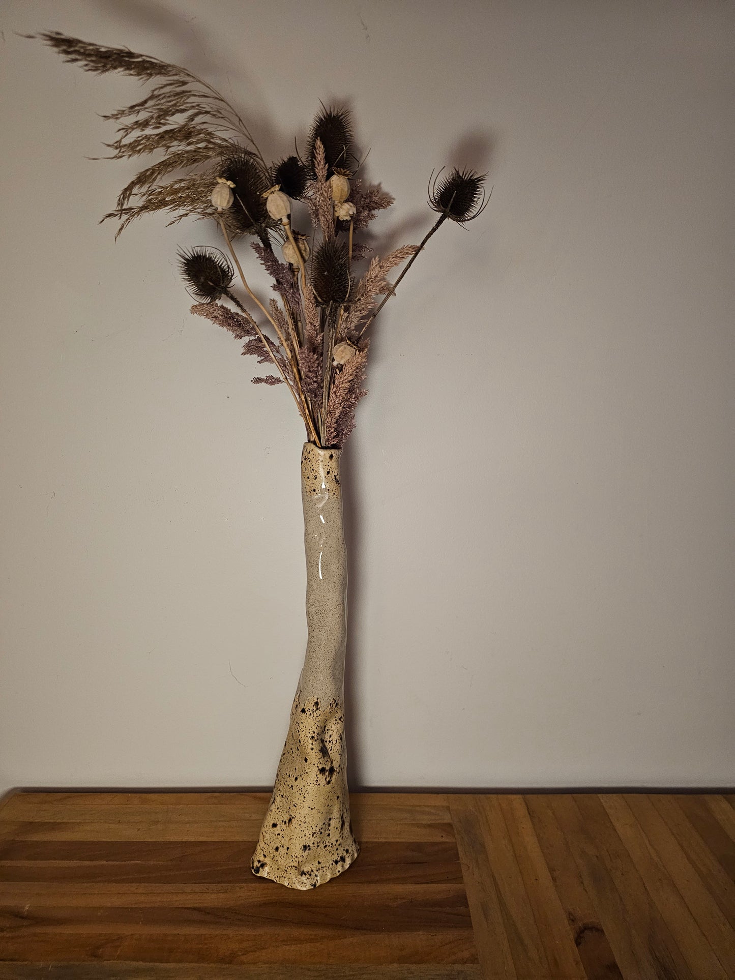 Vase 4