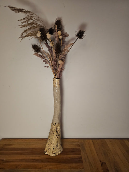 Vase 4