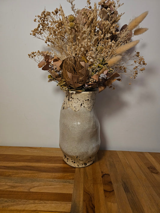 Vase 3