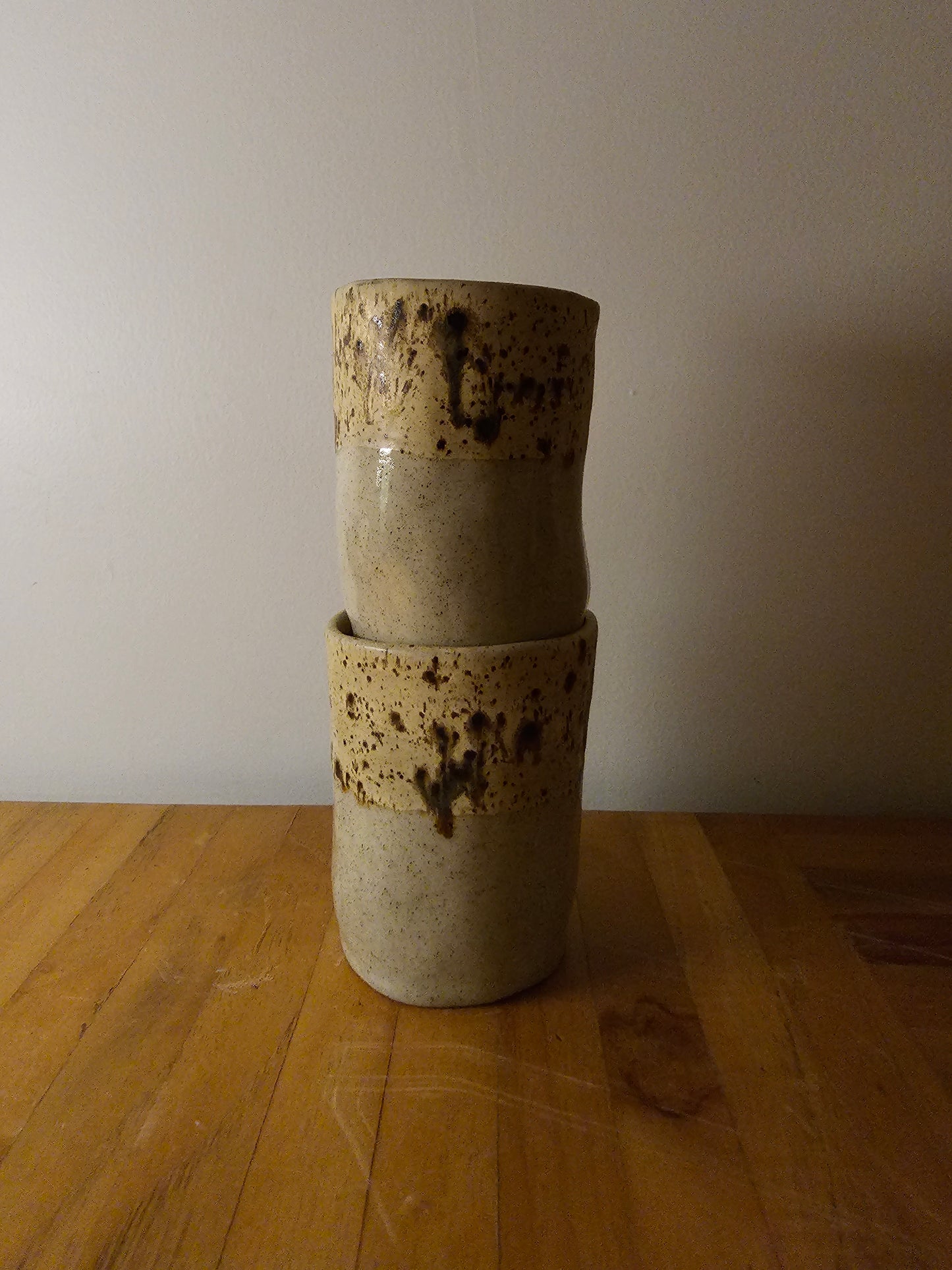 Cup 1