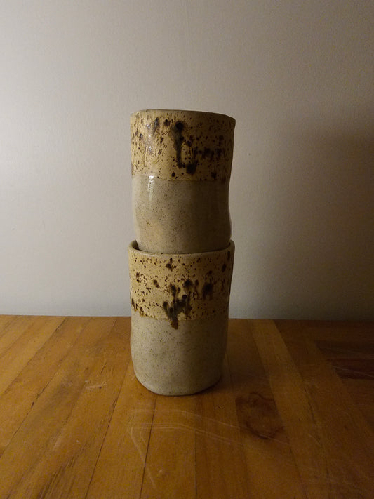 Cup 1