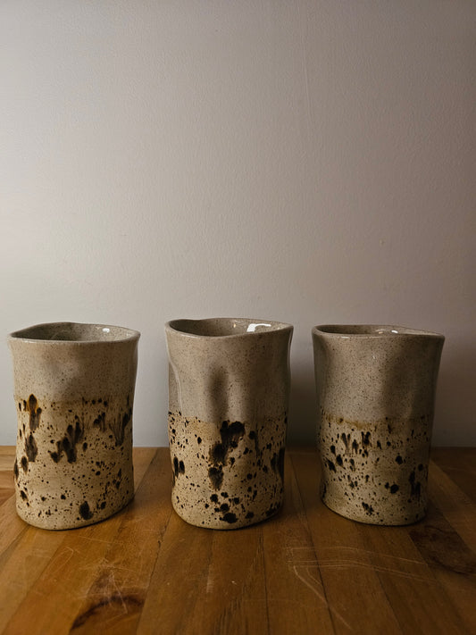 Coffee cup 2