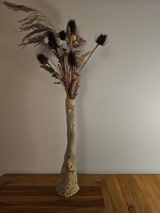 Vase 4